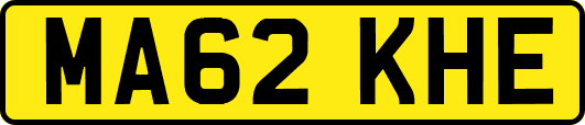 MA62KHE
