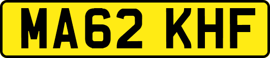 MA62KHF