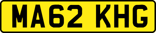 MA62KHG
