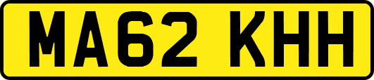 MA62KHH