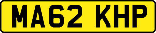 MA62KHP