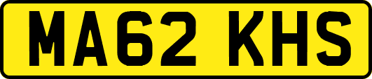 MA62KHS