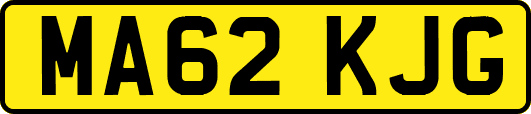 MA62KJG