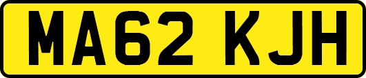 MA62KJH