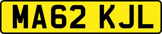 MA62KJL