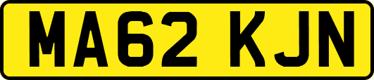 MA62KJN
