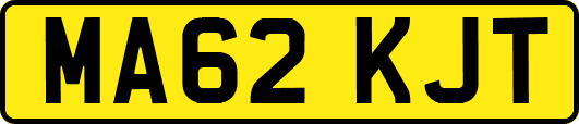 MA62KJT