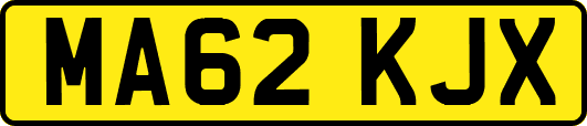 MA62KJX