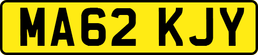 MA62KJY