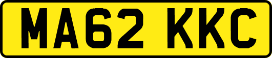MA62KKC