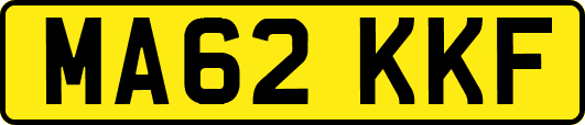 MA62KKF
