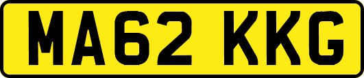 MA62KKG