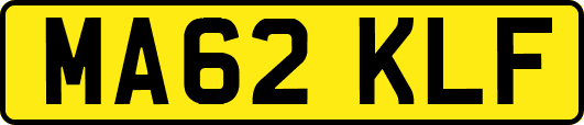 MA62KLF