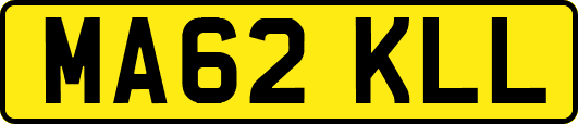 MA62KLL