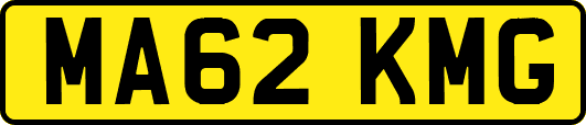 MA62KMG