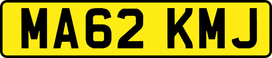 MA62KMJ