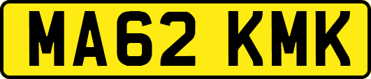 MA62KMK