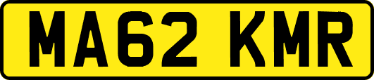 MA62KMR