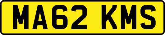 MA62KMS