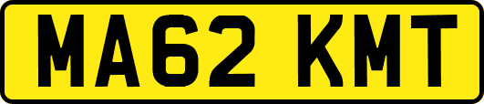 MA62KMT