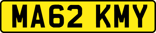 MA62KMY