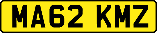 MA62KMZ