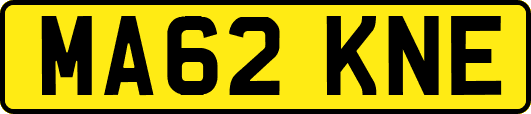 MA62KNE