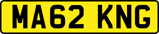 MA62KNG