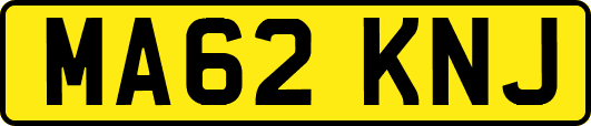 MA62KNJ