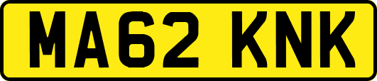 MA62KNK