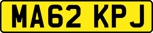 MA62KPJ