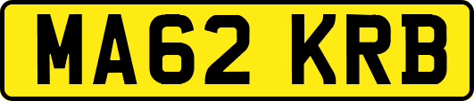MA62KRB