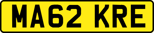 MA62KRE