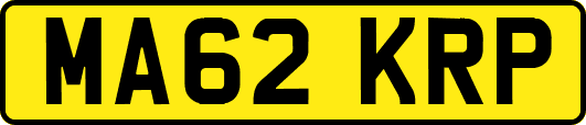 MA62KRP