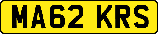 MA62KRS