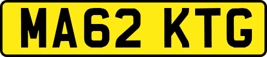 MA62KTG