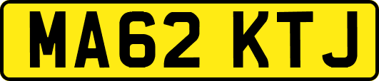 MA62KTJ