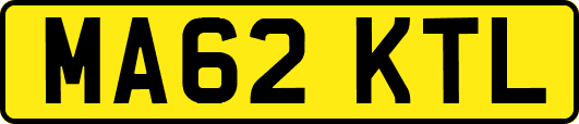 MA62KTL