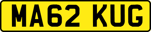 MA62KUG