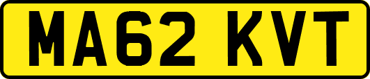 MA62KVT