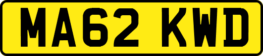 MA62KWD