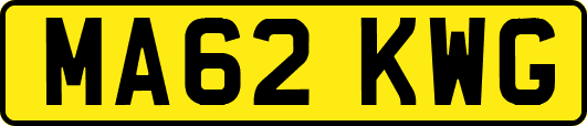 MA62KWG