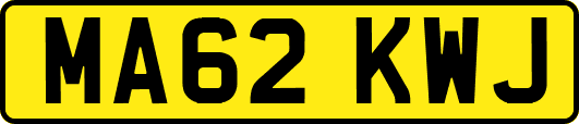 MA62KWJ