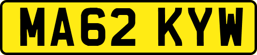 MA62KYW