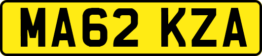 MA62KZA
