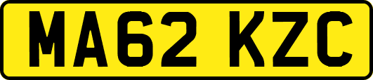 MA62KZC