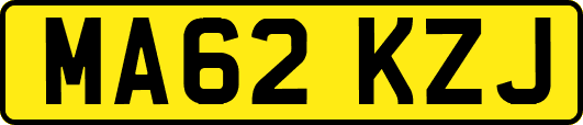 MA62KZJ