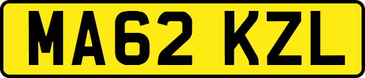 MA62KZL