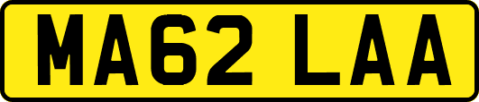MA62LAA
