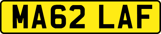 MA62LAF